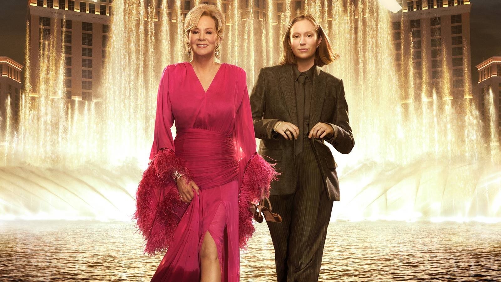 Serialul “Hacks”, care a redimensionat scena comediei prin abordarea sa autentică și profundă despre relația dintre generații, se pregătește să încheie un capitol memorabil