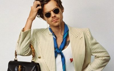 harry-styles.jpg - ReactiveNews