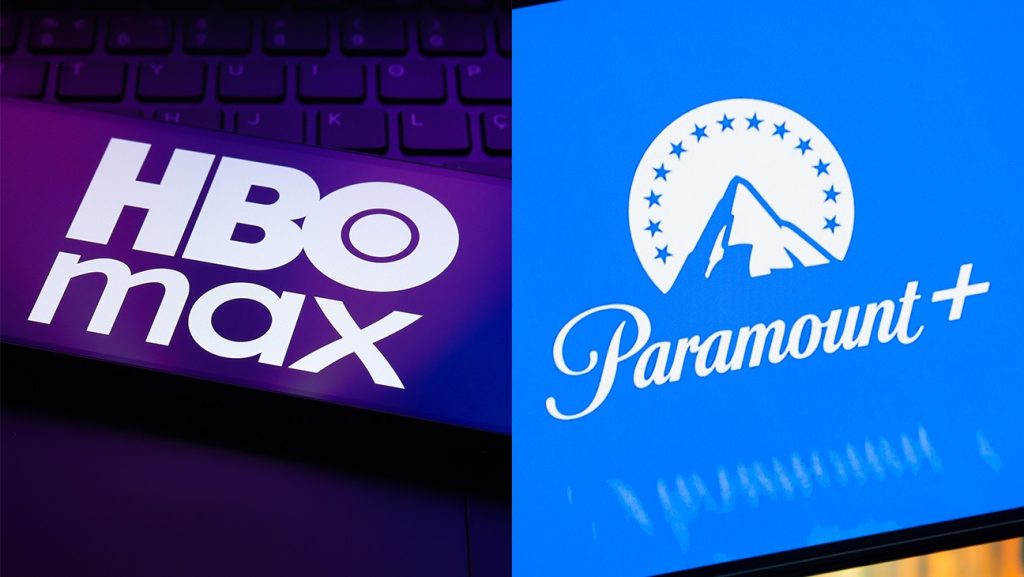 Un nou colos din industria de streaming prinde contur în spatele scenei organizaționale a mediului digital