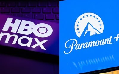 hbo-max-paramount.jpg - ReactiveNews