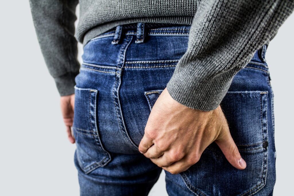 Îngrijorările legate de sănătatea digestivă: de ce trebuie să verificăm frecvent și cu atenție starea intestinului Disconfortul digestiv și problemele legate de eliminarea intestinală sunt subiecte adesea tabu, dar a vorbi despre sănătatea „la toaletă” poate salva vieți și îmbunătăți semnificativ calitatea vieții