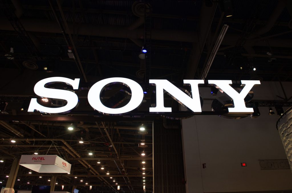 Sony majorează cu până la 100 de euro prețul consolei PS5