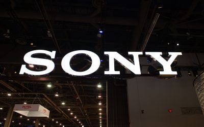 Sony majorează cu până la 100 de euro prețul consolei PS5