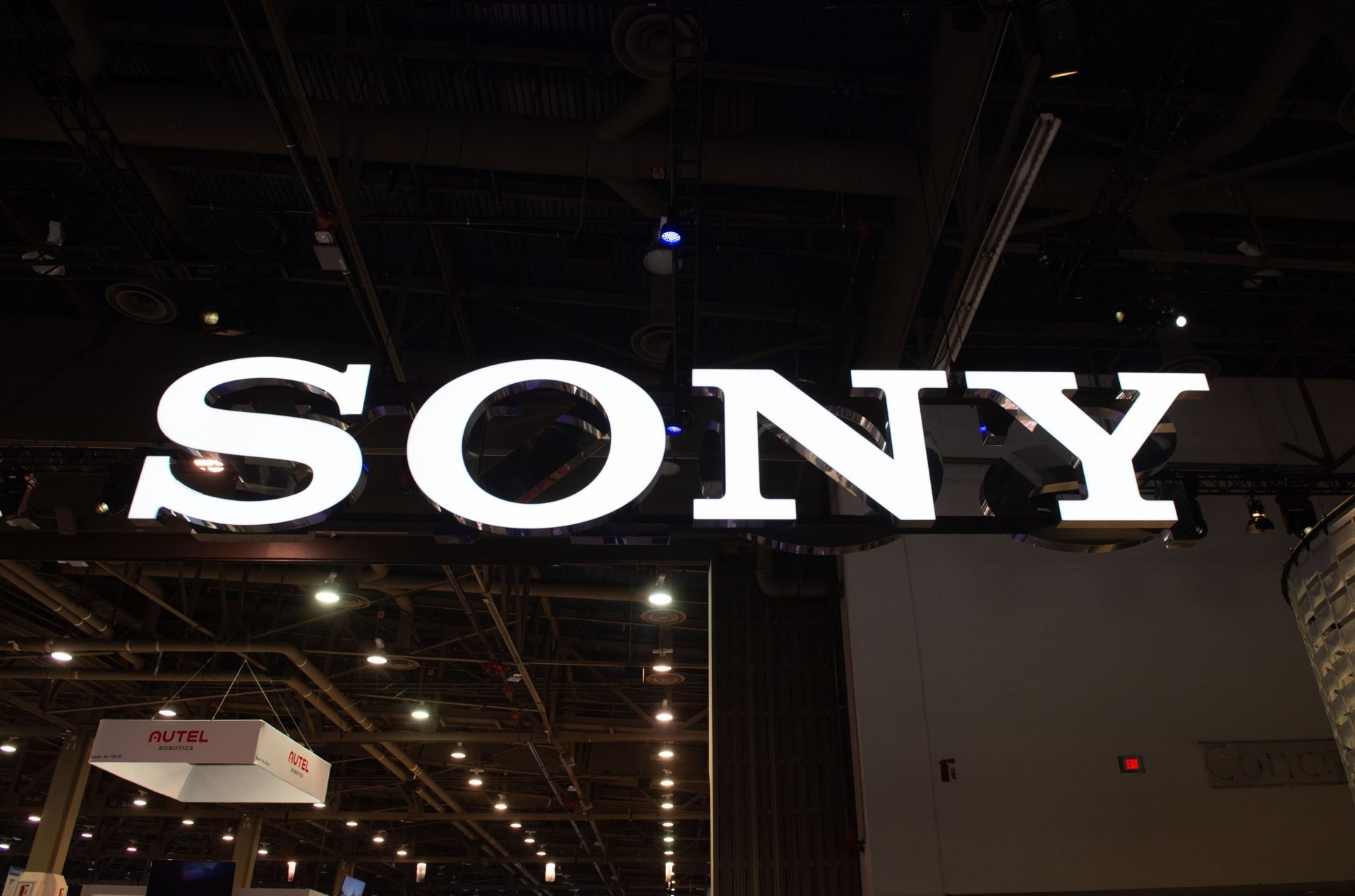 Sony majorează cu până la 100 de euro prețul consolei PS5