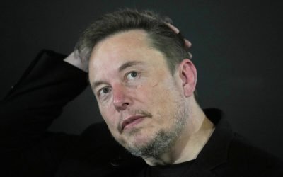 hepta_8455674-scaled-e1770202102346.jpg - ReactiveNews