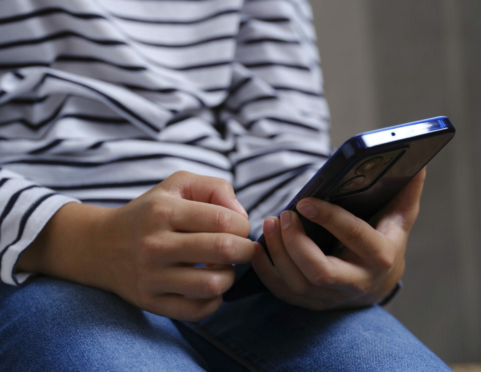 Proprietarii pot solicita dezactivarea telefonului furat, cerute de Apple, Google și Samsung