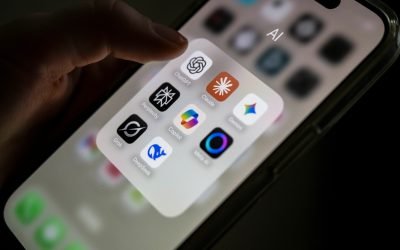 hepta_8637915-scaled.jpg - ReactiveNews