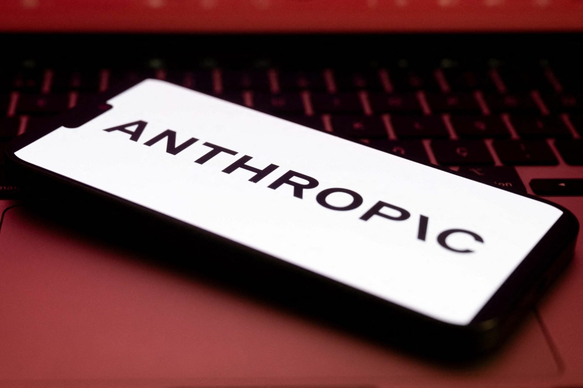 Studiu mondial pe 80.000 de persoane: concluziile cruciale