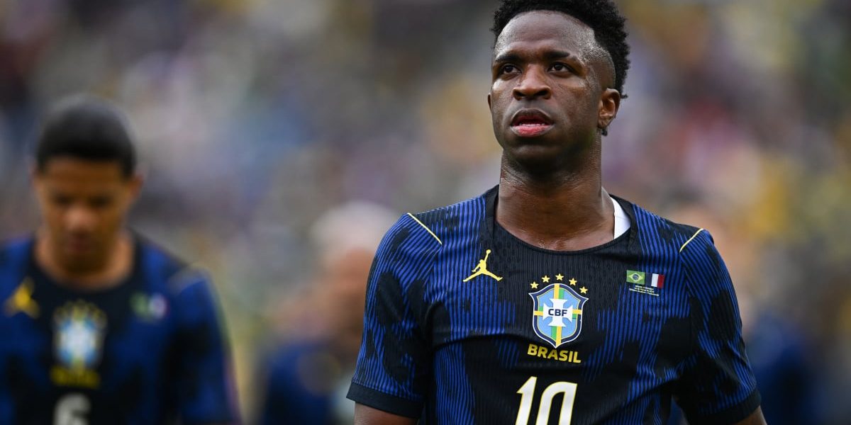 hero-image.fill_.size_1200x675.v1774957983.jpg - ReactiveNews