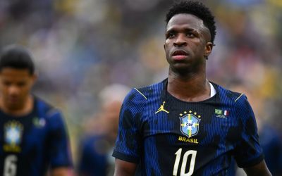 Brazil vs. Croația, meci amical din 2026, poate fi urmărit gratuit online, de oriunde în lume, pe platforma ITVX. Duelul, programat pentru 31 martie de la ora 20:00 EST, se va juca pe stadionul Camping World din Florida și reprezintă o oportunitate pentru fanii fotbalului de a vedea în prealabil formele naționalei sud-americane, înaintea startului Cupei Mondiale