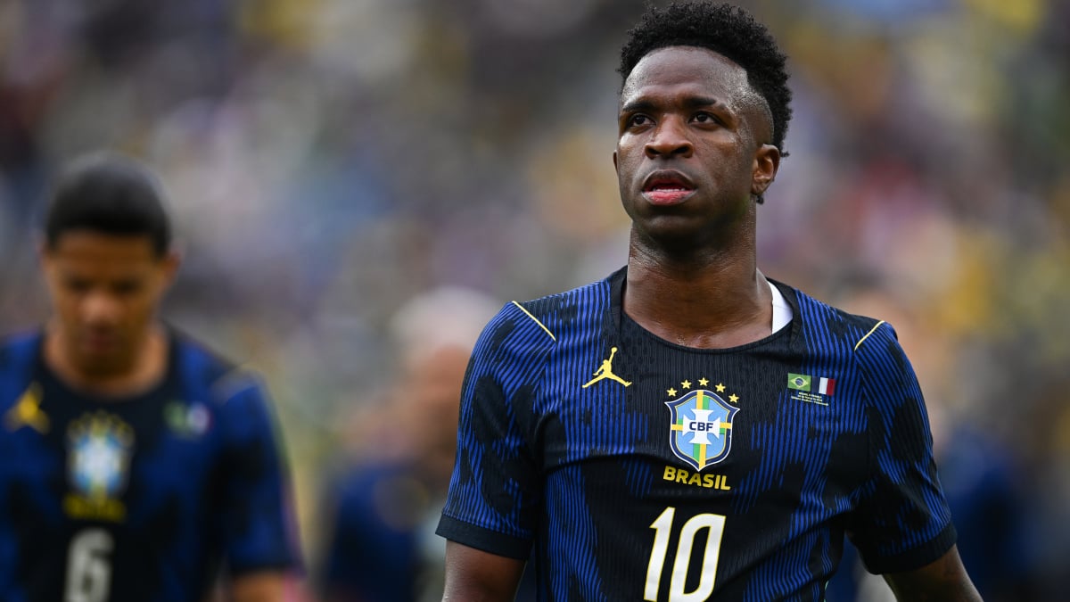Brazil vs. Croația, meci amical din 2026, poate fi urmărit gratuit online, de oriunde în lume, pe platforma ITVX. Duelul, programat pentru 31 martie de la ora 20:00 EST, se va juca pe stadionul Camping World din Florida și reprezintă o oportunitate pentru fanii fotbalului de a vedea în prealabil formele naționalei sud-americane, înaintea startului Cupei Mondiale