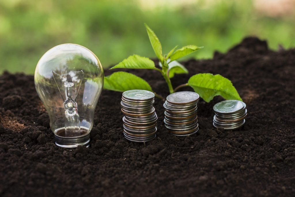 Factura la energie electrică crește: dispozitivul invizibil, vinovat 24/7