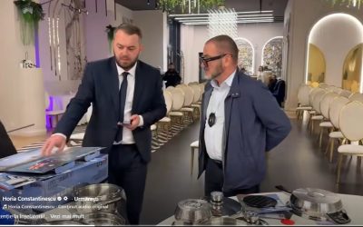 horia-constantinescu-anpc-protectia-consumatorilor.jpg - ReactiveNews