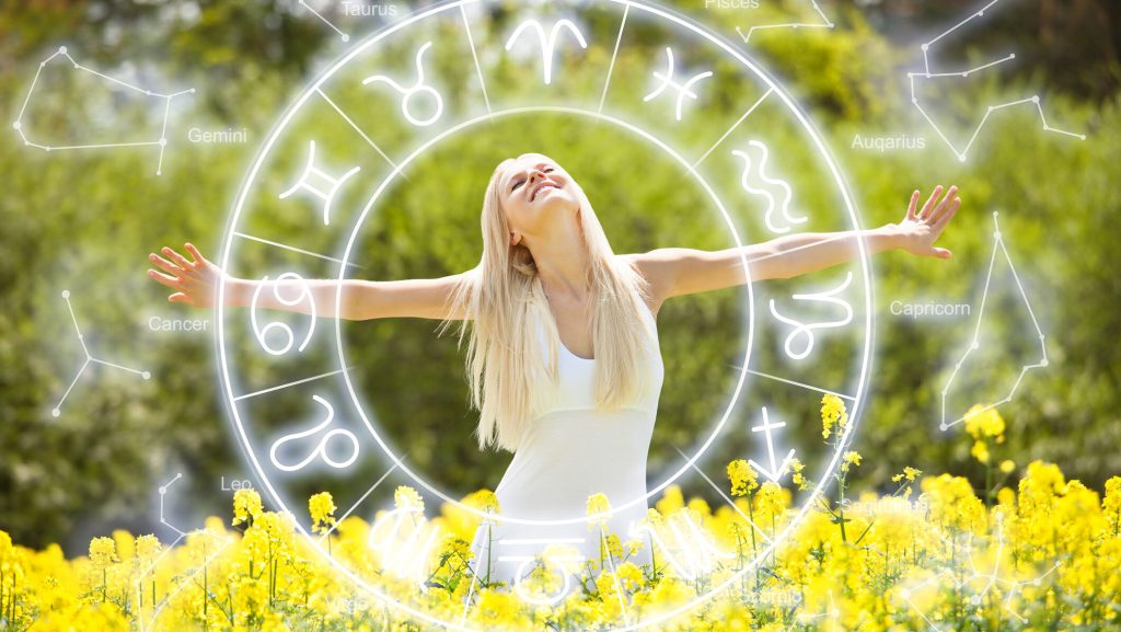 Tensionare emoțională sau reacții din impuls? În perioada următoare, unele zodii se confruntă cu situații care pot părea, la prima vedere, nedrepte sau provocatoare, dar care, dacă sunt privite cu luciditate, pot deveni oportunități de a demonstra maturitate și răbdare