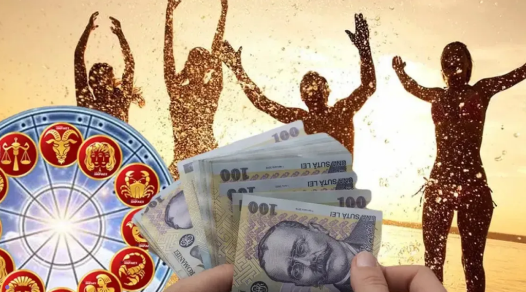 Martie 2026 anunță o lună plină de ritm alert în sfera financiară, marcând începutul unor schimbări delicate, dar decisive pentru mulți români