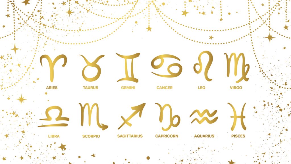 Tendințele astrologice ale zilei par să aducă un val de nemulțumiri și frustrare pentru zodia Berbec, un semn cunoscut pentru energia sa debordantă și hotărârea de a merge înainte, indiferent de obstacole