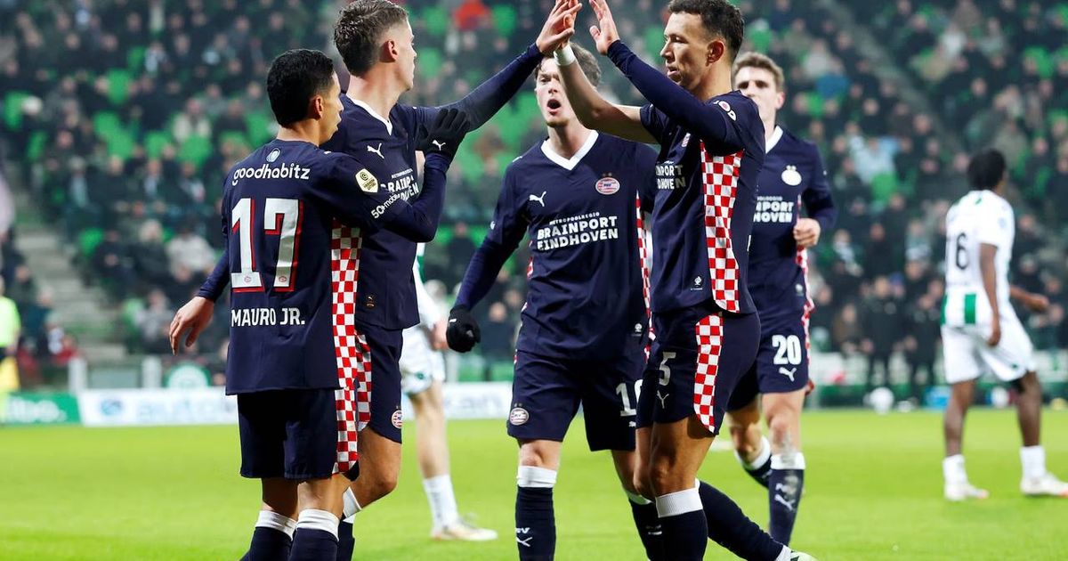 Absenta sa nu e chiar sperietoare, zice apropiații