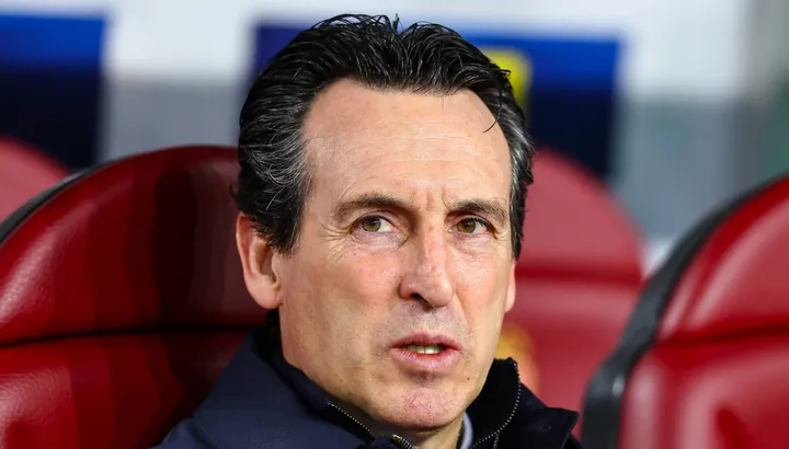 Aston Villa se află pe drum spre sfârșitul călătoriei în Europa League, după ce a câștigat în turul optimilor de finală contra Lille, scor 1-1, pe Stade Pierre-Mauroy, o rezultată care păstrează șanse pentru returul de la Villa Park