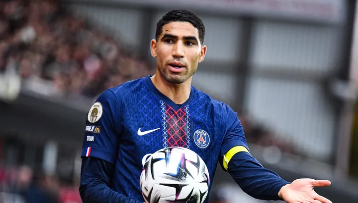 PSG și Monaco se întâlnesc pentru a treia oară în mai puțin de o lună, într-un meci crucial din Ligue 1 Paris Saint-Germain și AS Monaco se vor confrunta vineri seară pe stadionul Parc des Princes, într-un meci care promite să fie unul de mare intensitate, fiind cel de-al treilea duel al celor două echipe în mai puțin de trei săptămâni