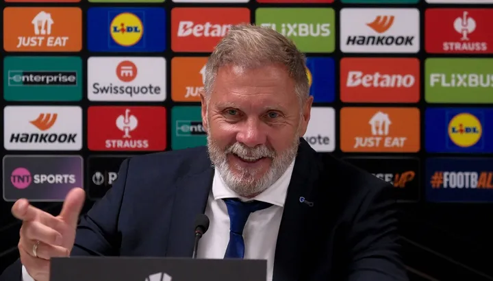 Samsunspor primește vizita echipei spaniole Rayo Vallecano în primul meci din manșa tur a optimilor de finală ale Conference League, într-un duel care promite să fie echilibrat