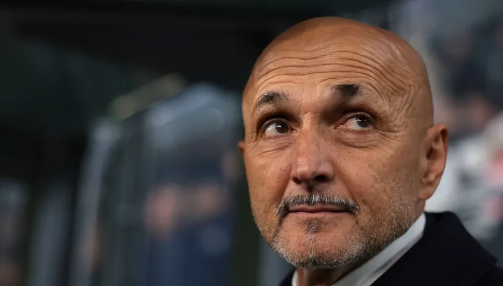 Juventus își continuă parcursul în cursa pentru un loc în top patru, fiind repartizată sâmbătă seara pentru un meci dificil pe terenul echipei Udinese