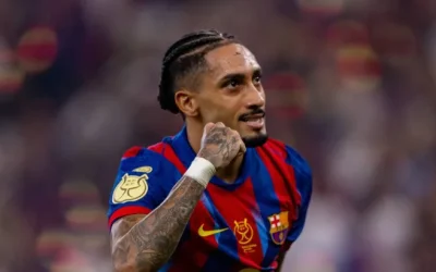 Preview: Bilbao – Barcelona, avancronica, echipe, pronosticuri