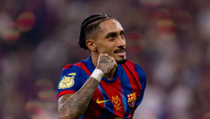 Barcelona caută continuitate în campionat, în vreme ce Athletic Bilbao vrea să răstoarne statisticile negative din întâlnirile directe Barcelona va încerca s-o continue pe pattern-ul victoriilor și în partida de sâmbătă seară, când va evolua în deplasare pe terenul lui Athletic Bilbao