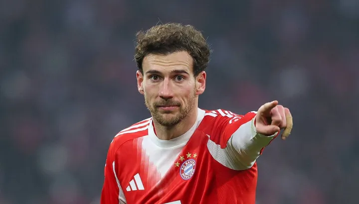 Bayern Munich continuă cursa spre titlul en-titre în Bundesliga, având în față un adversar dificil, Borussia Mönchengladbach, pe Allianz Arena