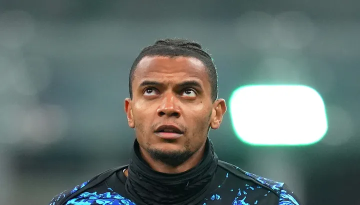 Inter Milan și Atalanta BC se pregătesc pentru o confruntare crucială în Serie A, după ce ambele forme s-au resimțit negativ în ultimele meciuri