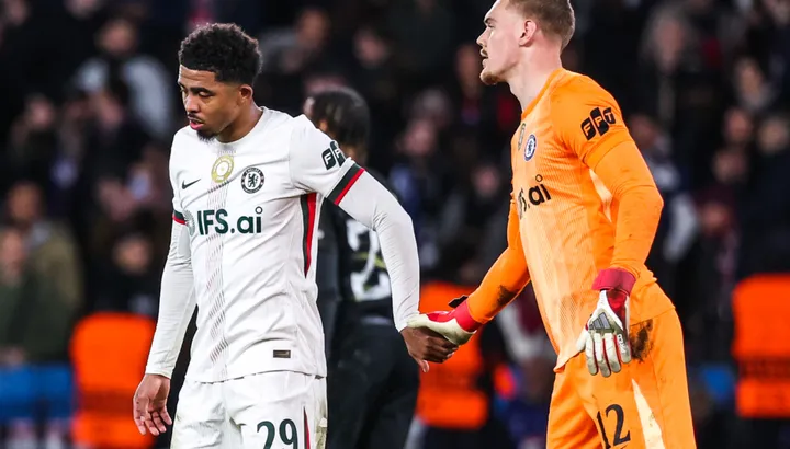 Chelsea primește Newcastle United sâmbătă pe Stamford Bridge, într-un meci extrem de important pentru ambele echipe din Premier League