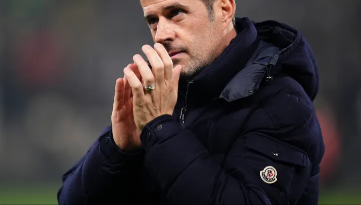 Fulham și Southampton se întâlnesc duminică pe terenul din Craven Cottage, într-un meci decisiv din cadrul fazei a cincea a Cupei FA, cu ambiții mari pentru ambele formații