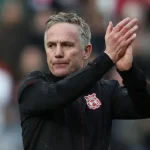 Wrexham vs Swansea City: echipe, formații și previziuni importante
