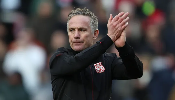 Wrexham vs Swansea City: echipe, formații și previziuni importante