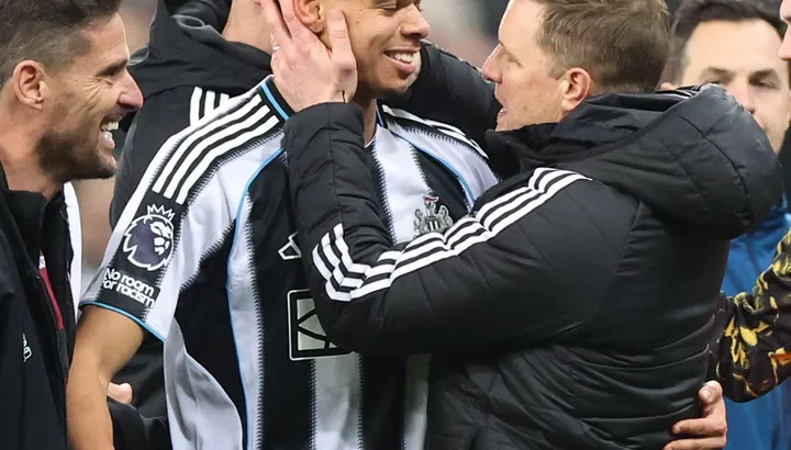 Newcastle United și Manchester City se vor întâlni sâmbătă seară în optimile de finală ale FA Cup, într-un meci foarte așteptat de către pasionații fotbalului din Anglia