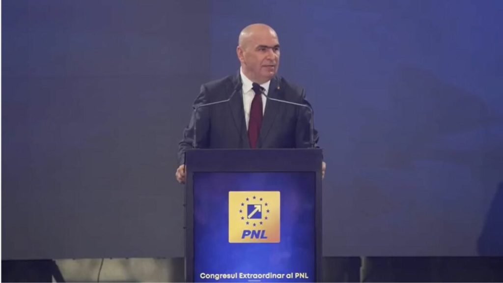 Criza bugetară se adâncește: PSD și PNL își acuză reciproc responsabilitatea pentru blocajul financiar al României Dispute aprinse în coaliția de guvernare, acuzații reciproce și o dispută pe tema bugetului de stat pun din nou într-o lumină sumbră stabilitatea politică a României
