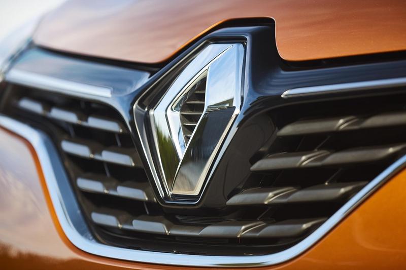 Renault România, amendată cu 125.000 de euro din cauza unui atac cibernetic asupra aplicației companiei Autoritatea Națională pentru Protecția Datelor (ANPD) a sancționat recent Renault România cu o amendă de 125.000 de euro, după ce un incident de securitate cibernetică a compromis datele personale ale unui număr semnificativ de utilizatori