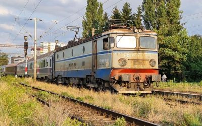 image-2022-05-31-25591006-41-tren-cfr-calatori.jpg - ReactiveNews