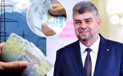 image-2022-08-22-25747456-41-marcel-ciolacu-acuzat-guvernul-introducerea-unor-prevederi-pentru-baiet.jpeg - ReactiveNews