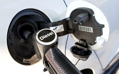 image-2022-09-14-25790076-41-motorina.jpg - ReactiveNews