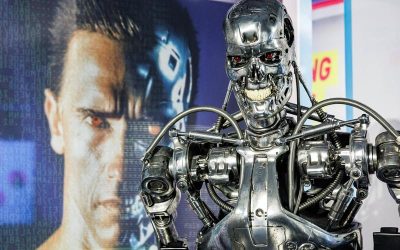 image-2023-04-1-26179745-41-terminator-1.jpg - ReactiveNews