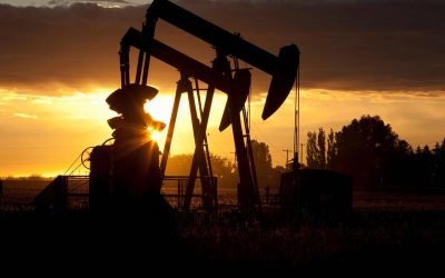 image-2023-06-13-26331348-41-sonda-petrol_83968c.jpg - ReactiveNews