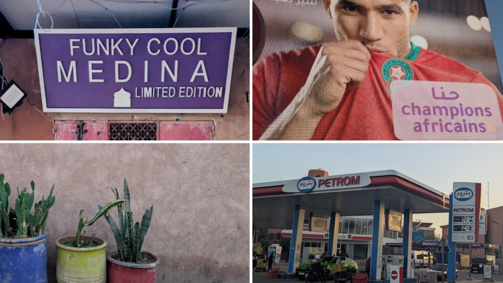 Primăvara astronomică anunță oficial sosirea sezonului cald, cu echinocțiul de primăvară care marchează momentul în care ziua și noaptea sunt egale