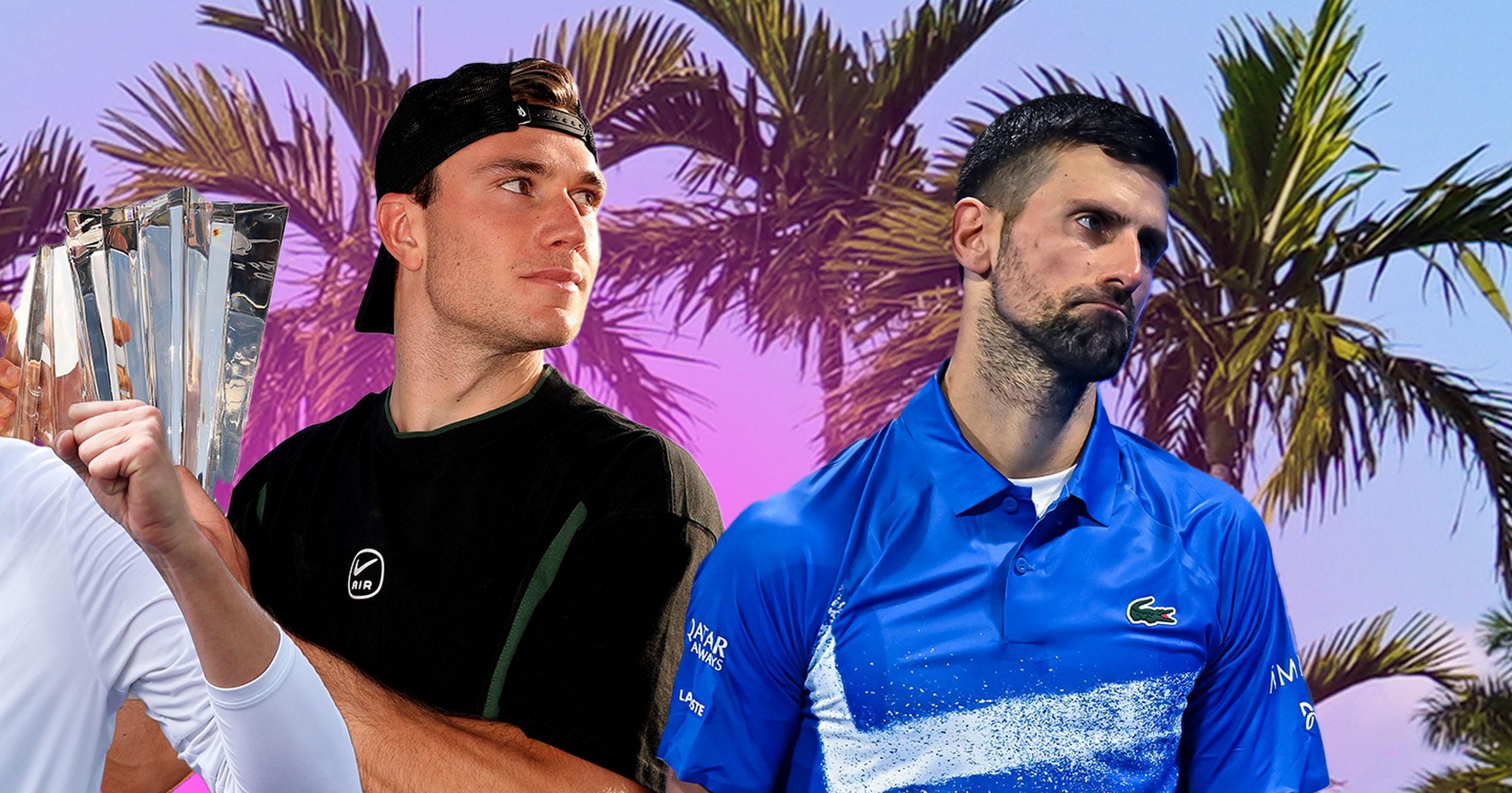Carlos Alcaraz a câștigat finala Australian Open 2026 într-un meci plin de dramatism și răsturnări de situație, în fața legendarului Novak Djokovic