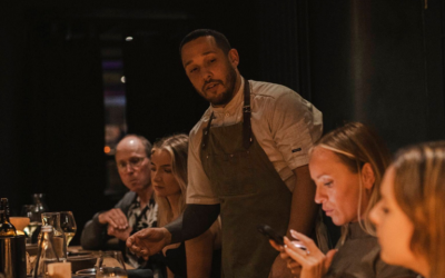 image_2026-03-15_173437728-768x1024.png - ReactiveNews