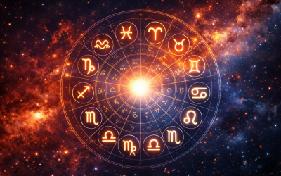 imagine-reprezentativa-horoscop-e1774130109962.png - ReactiveNews