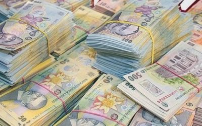 imprumuturi-lei.jpg - ReactiveNews