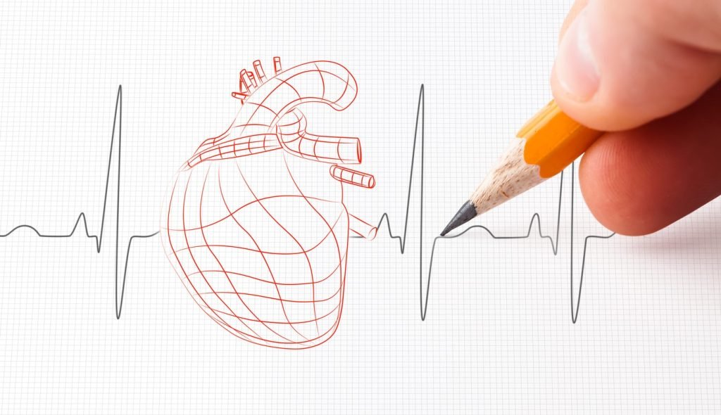 Semne de alarmă ale inimii: cum să reacționăm în urgențe cardiovasculare