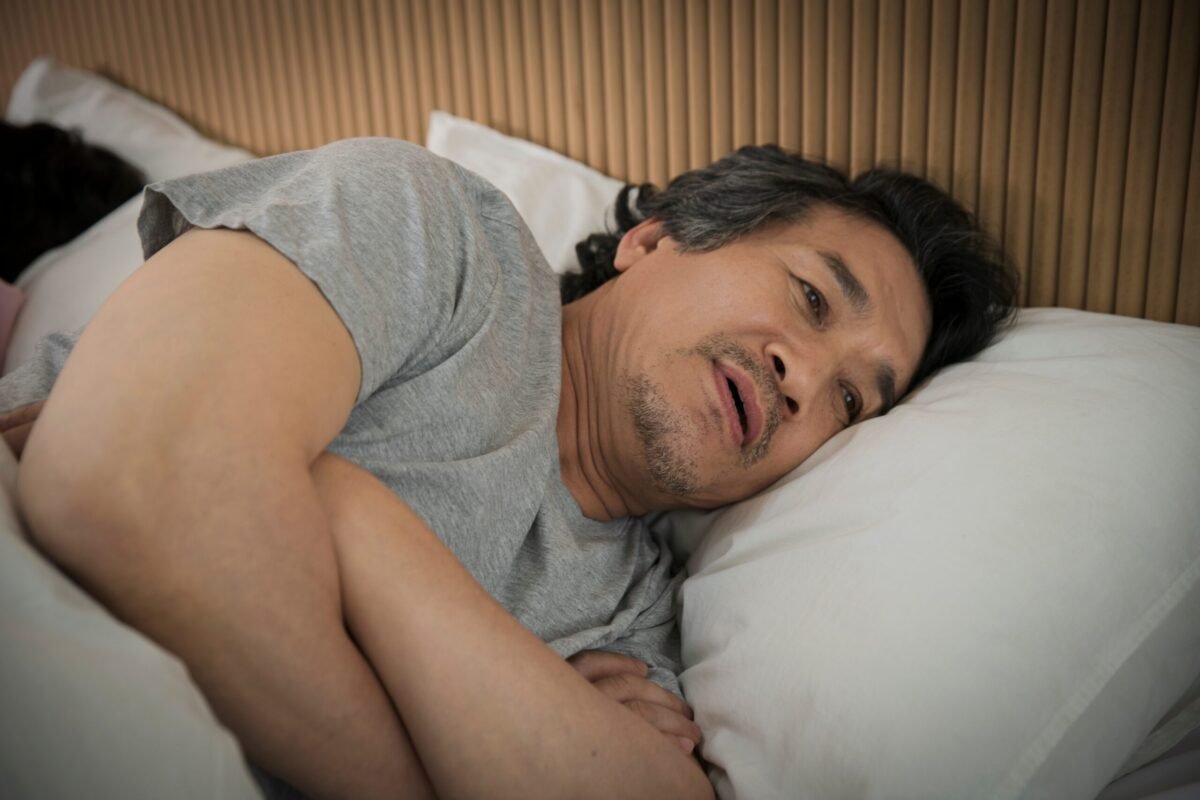 Obiceiurile dăunătoare care pot distruge viața de zi cu zi și modul în care le poți schimba Viața modernă ne obligă adesea să ne confruntăm cu un ritm alert, presiune constantă și obiceiuri pe care, de multe ori, le considerăm inofensive, dar care, în timp, pot avea efecte devastatoare asupra sănătății noastre