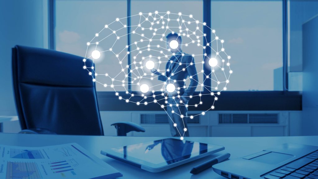 Cyber_Folks deschide un nou front în sprijinul întreprinderilor mici și mijlocii din România, lansând serviciul de agent AI specializat pentru IMM-uri