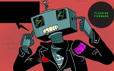 inteligenta-artificiala-obraznica.jpg - ReactiveNews